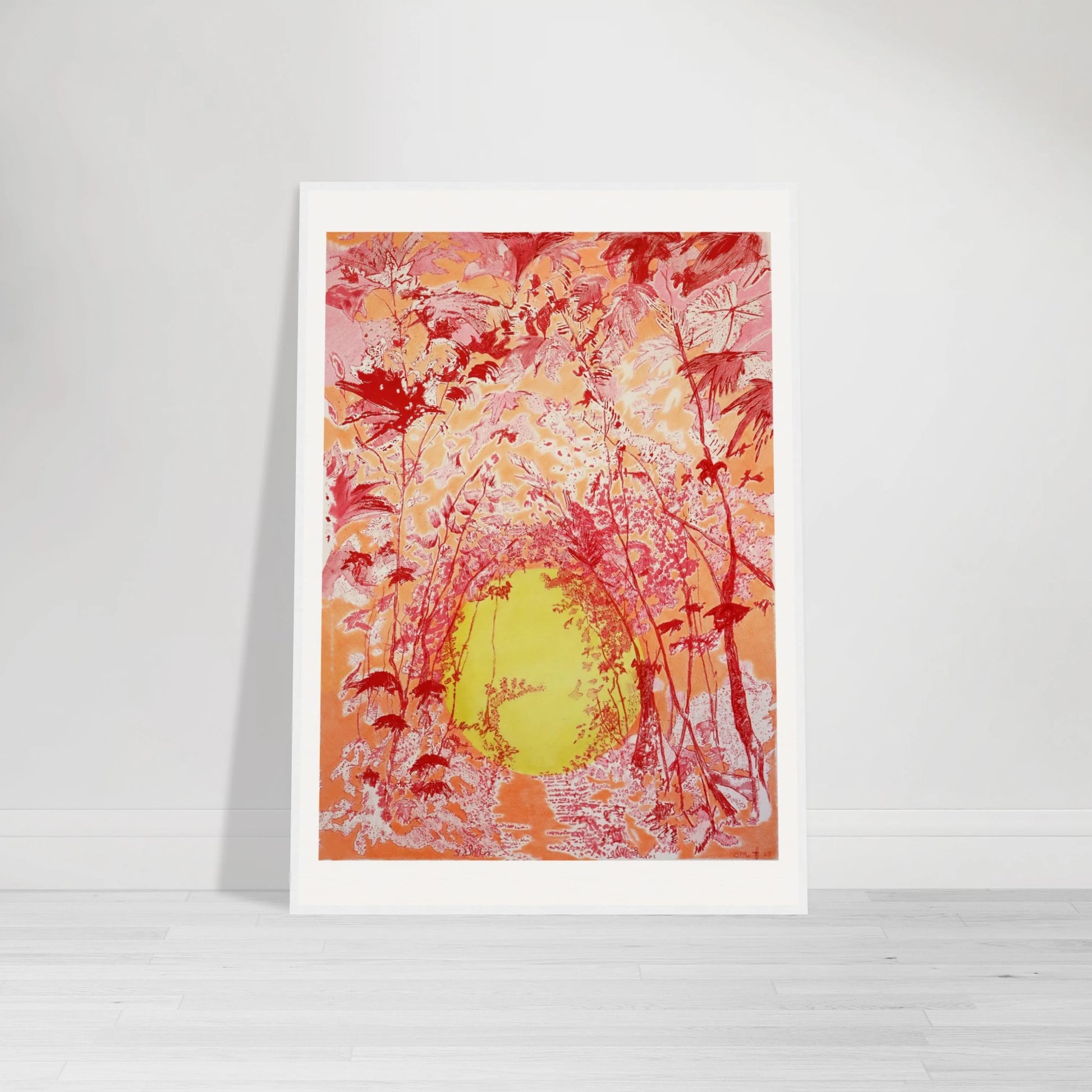 eadacb4c-890a-47e3-86c6-60f9279ad7f7