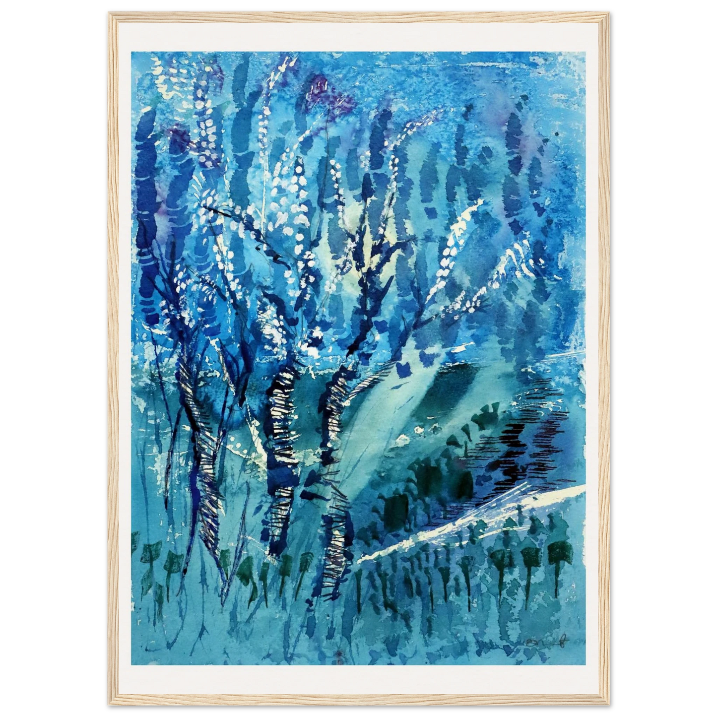 edb4cbe6-0c0f-448d-b255-9547905351ba