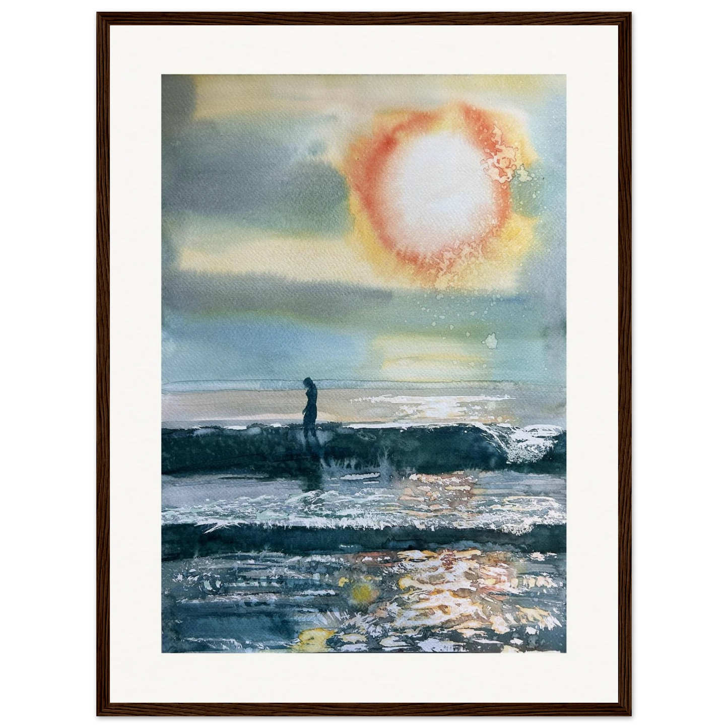 efbe5180-f844-4a80-93ff-15cc4793b4dd