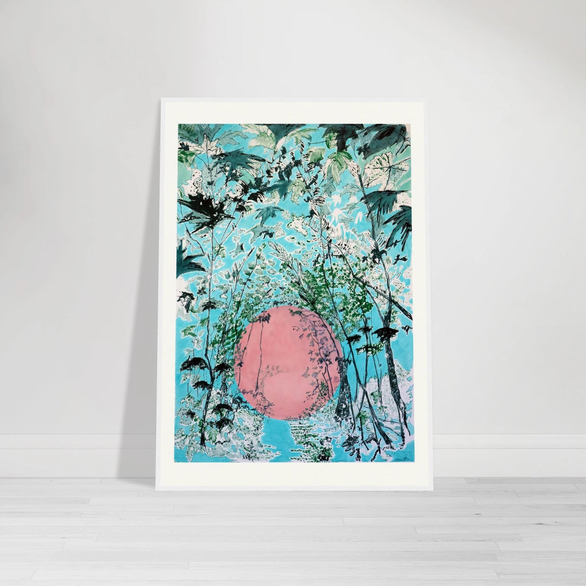 f0c15955-3ccf-479e-9c06-6bfa1ffbe597