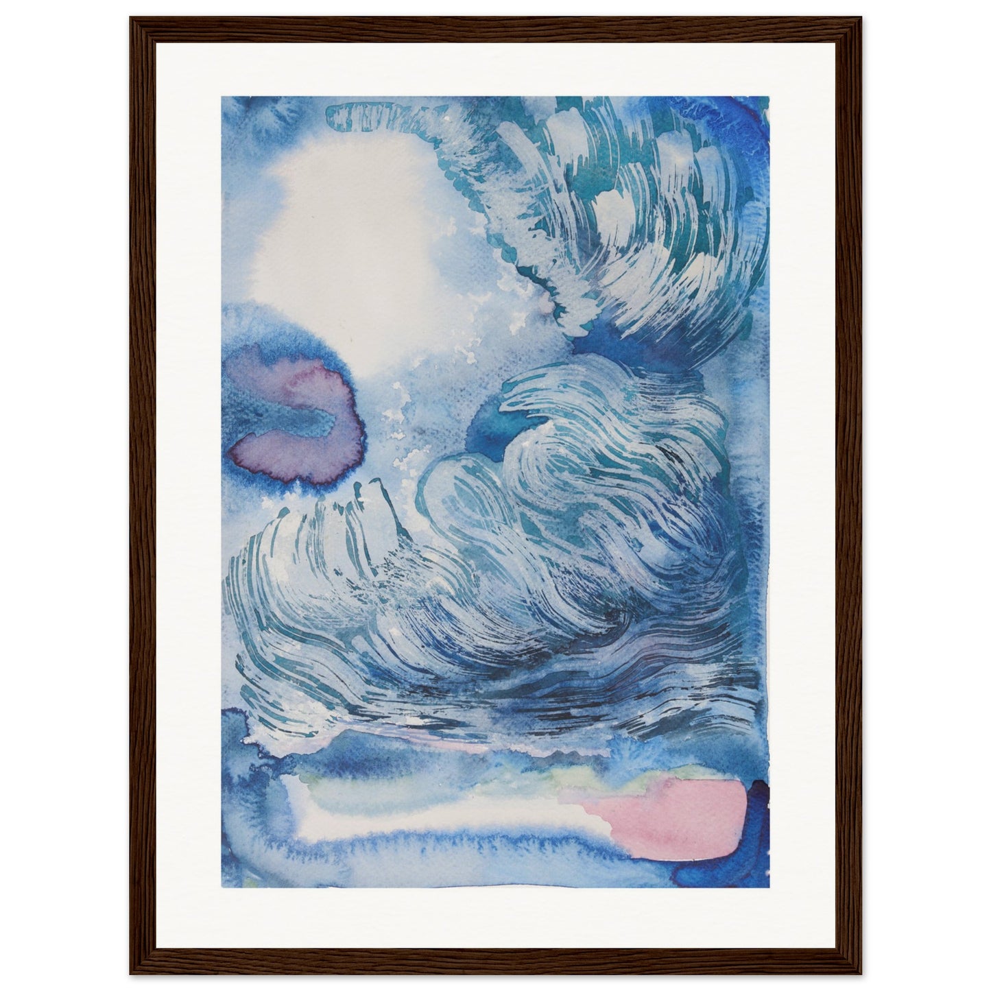 f1a9123b-54b6-4644-9ad7-0e0387ebf317