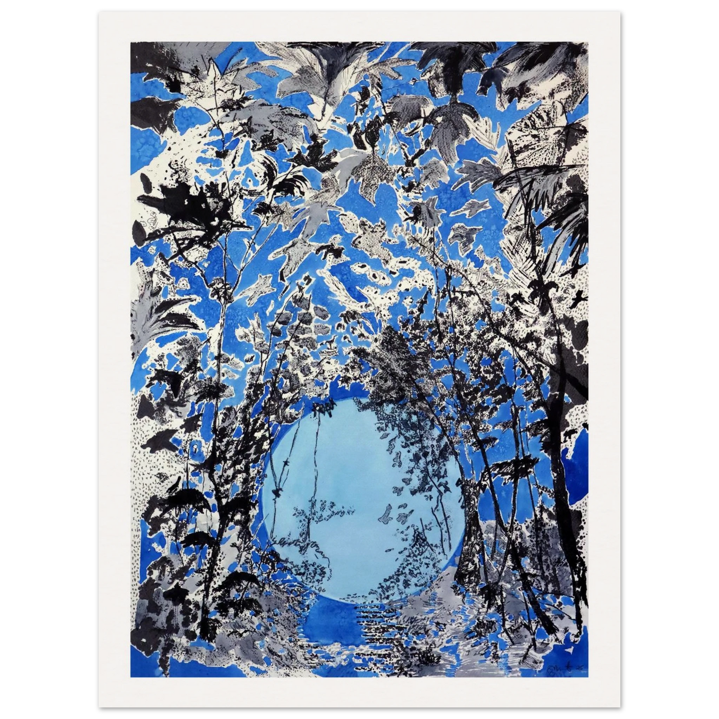 f2227205-4840-482d-8638-3a27e7803d66