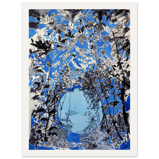 f2227205-4840-482d-8638-3a27e7803d66