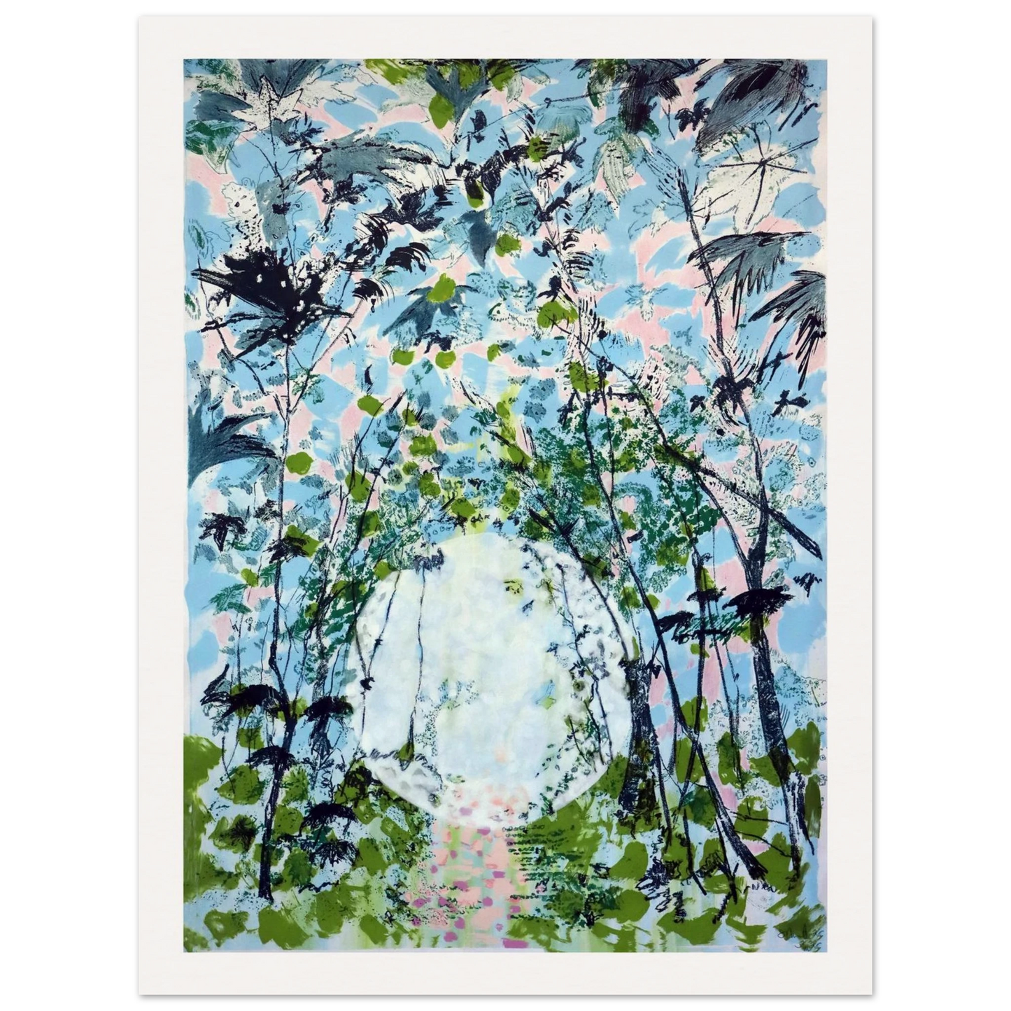 f3e09914-ab66-47b4-aa4a-74cf4825f544