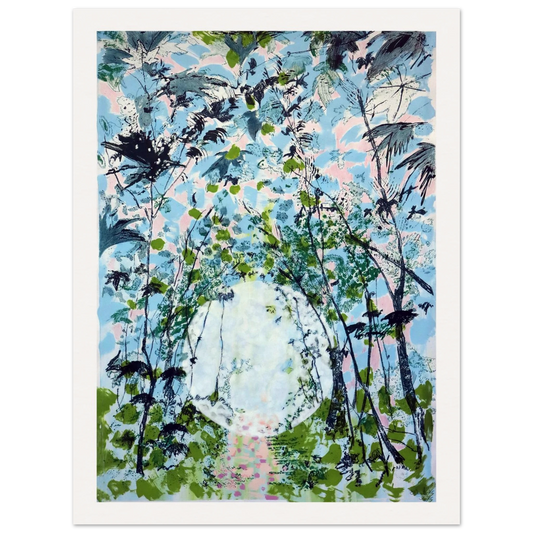 f3e09914-ab66-47b4-aa4a-74cf4825f544