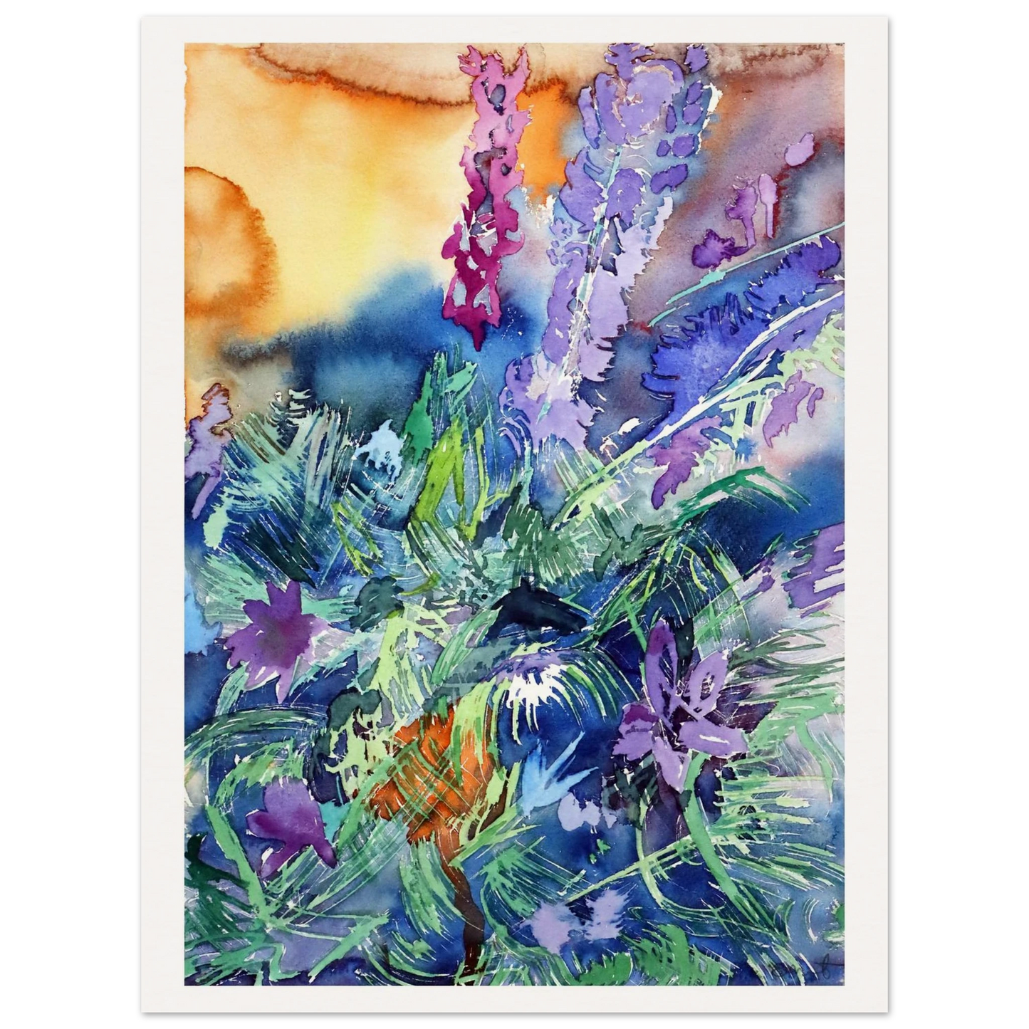 f4574ae2-69a9-4c2c-855d-274b7d9de042