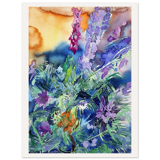 f4574ae2-69a9-4c2c-855d-274b7d9de042