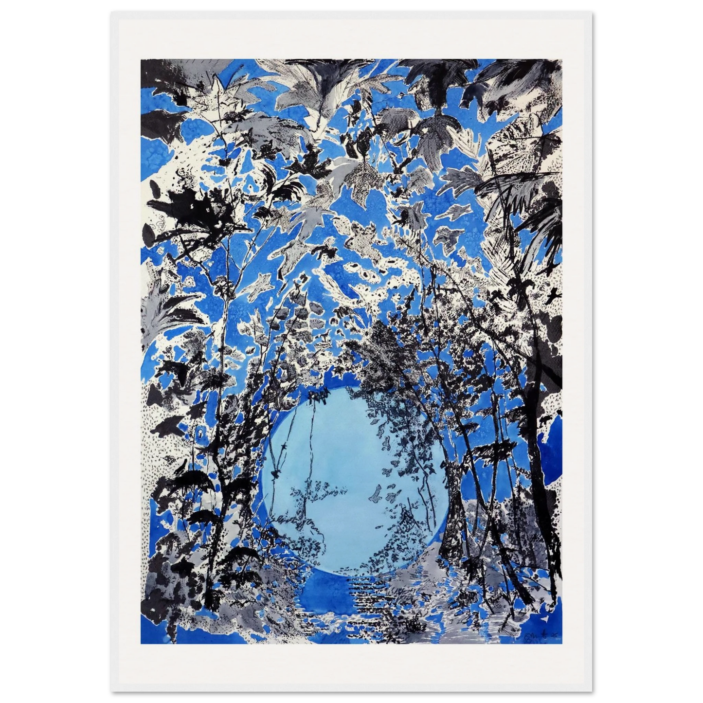 f49a23ab-314f-471a-9081-fc9f5a33cd41