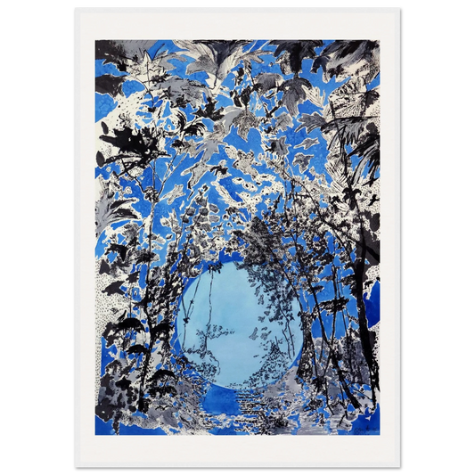 f49a23ab-314f-471a-9081-fc9f5a33cd41