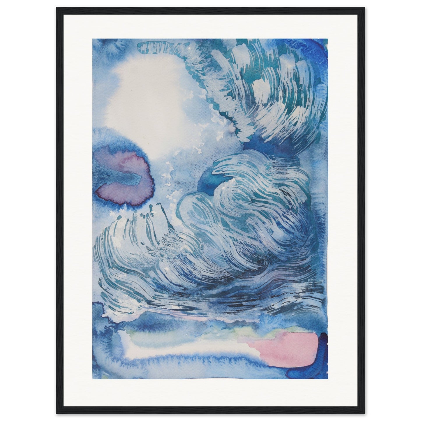 faddd1a6-43a3-4329-8251-844662df72f6