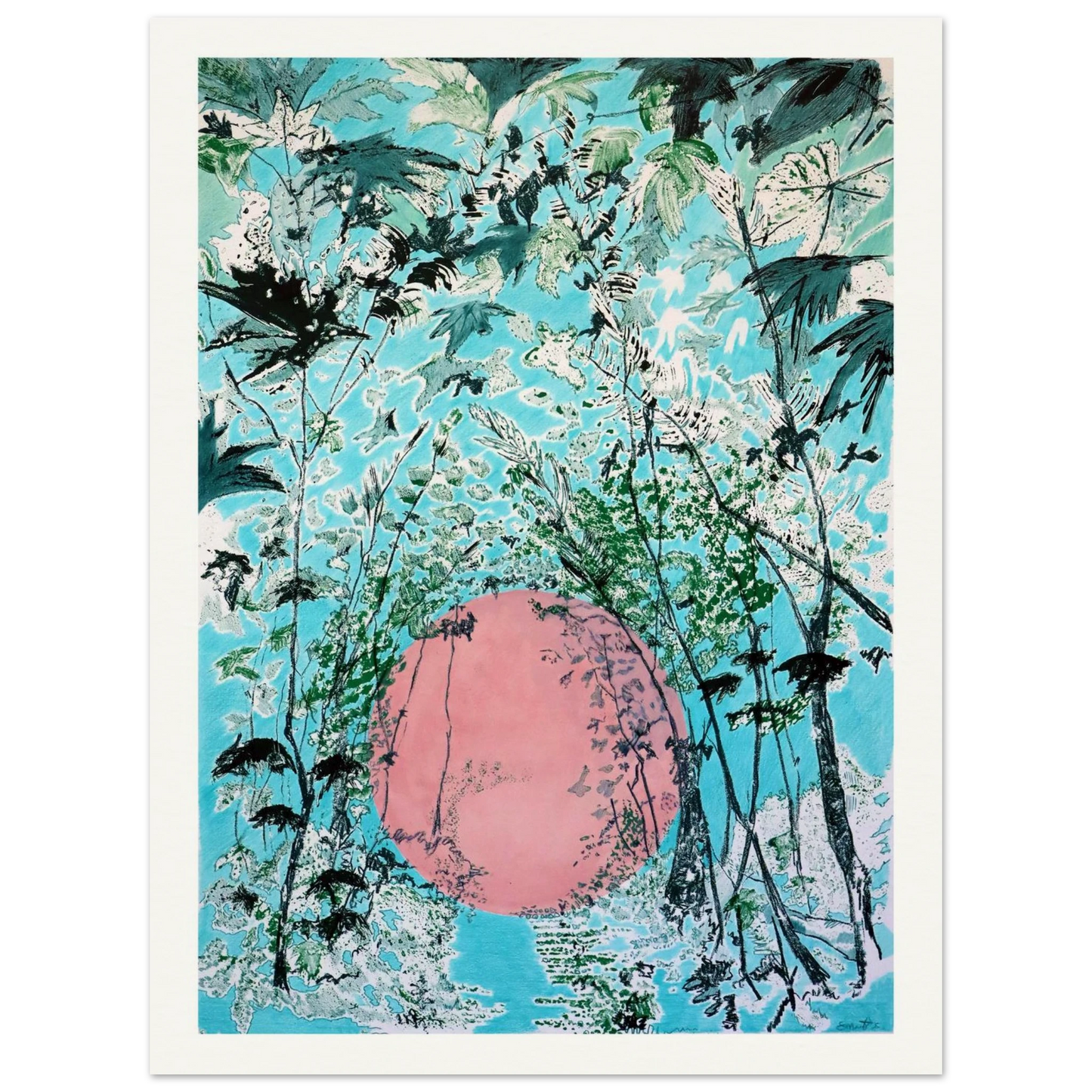 fbc6fd44-ae39-4736-8aed-79e832086ff4