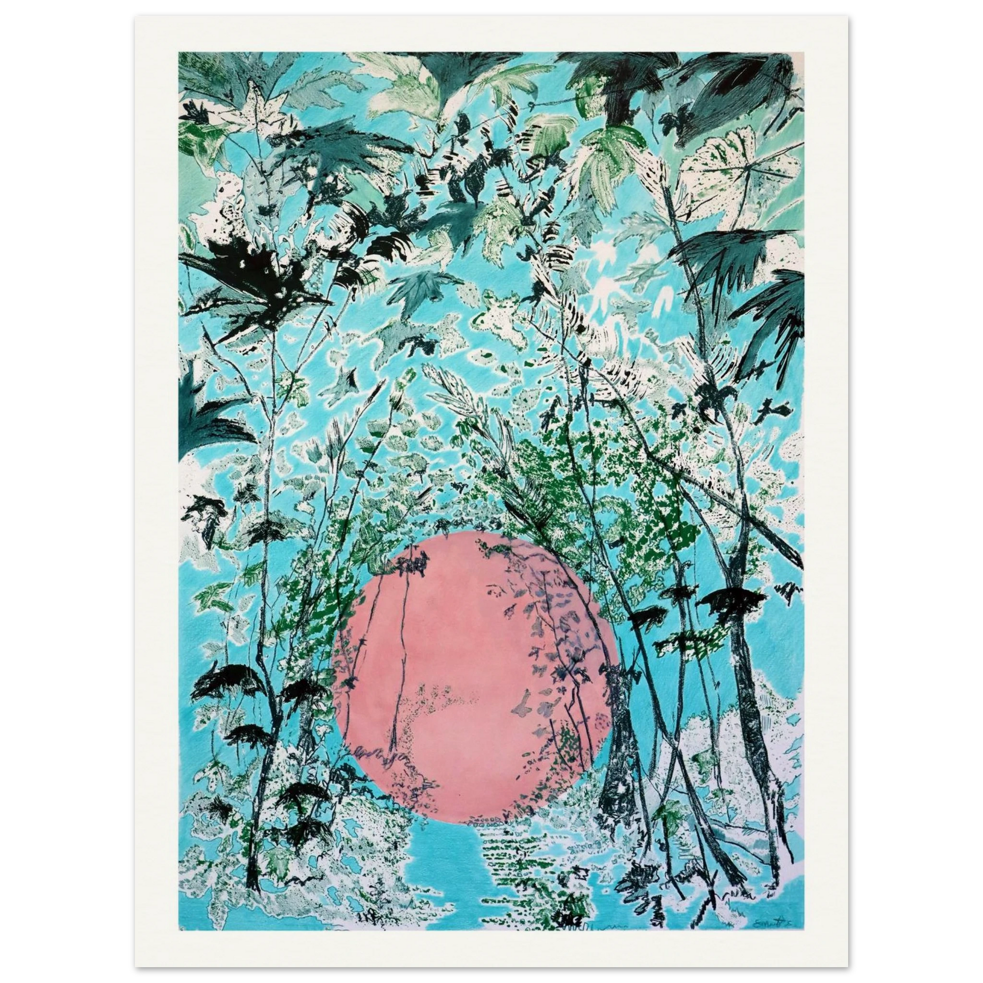 fbc6fd44-ae39-4736-8aed-79e832086ff4