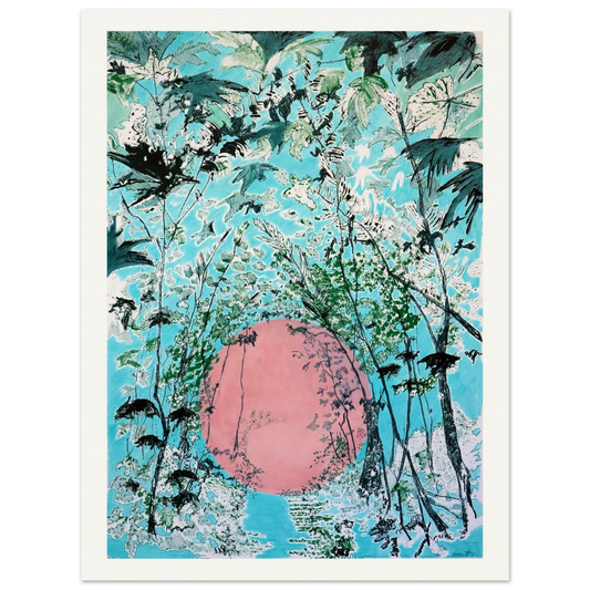 fbc6fd44-ae39-4736-8aed-79e832086ff4