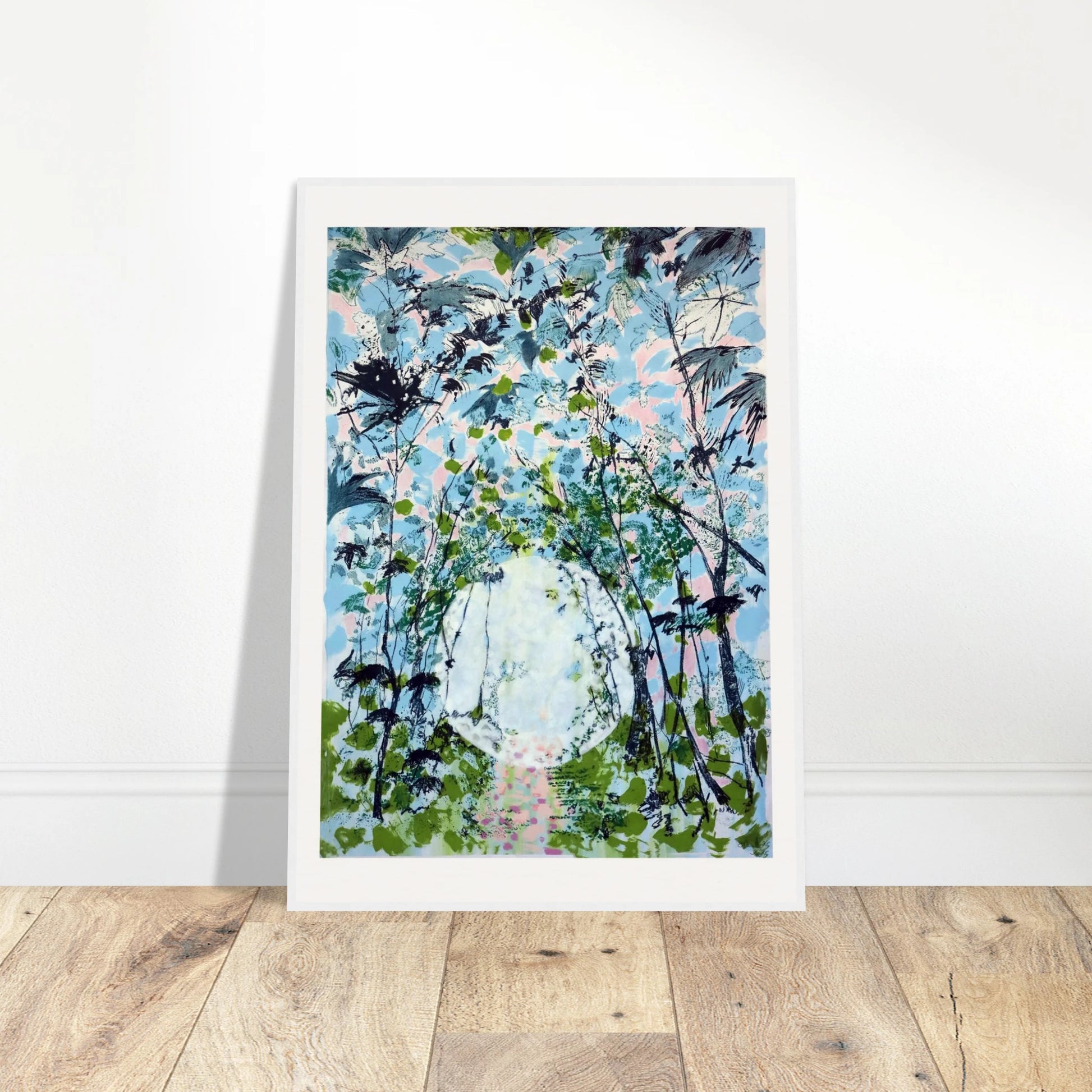 fd6f4fa7-4b03-433b-b17a-1abe55860aa1