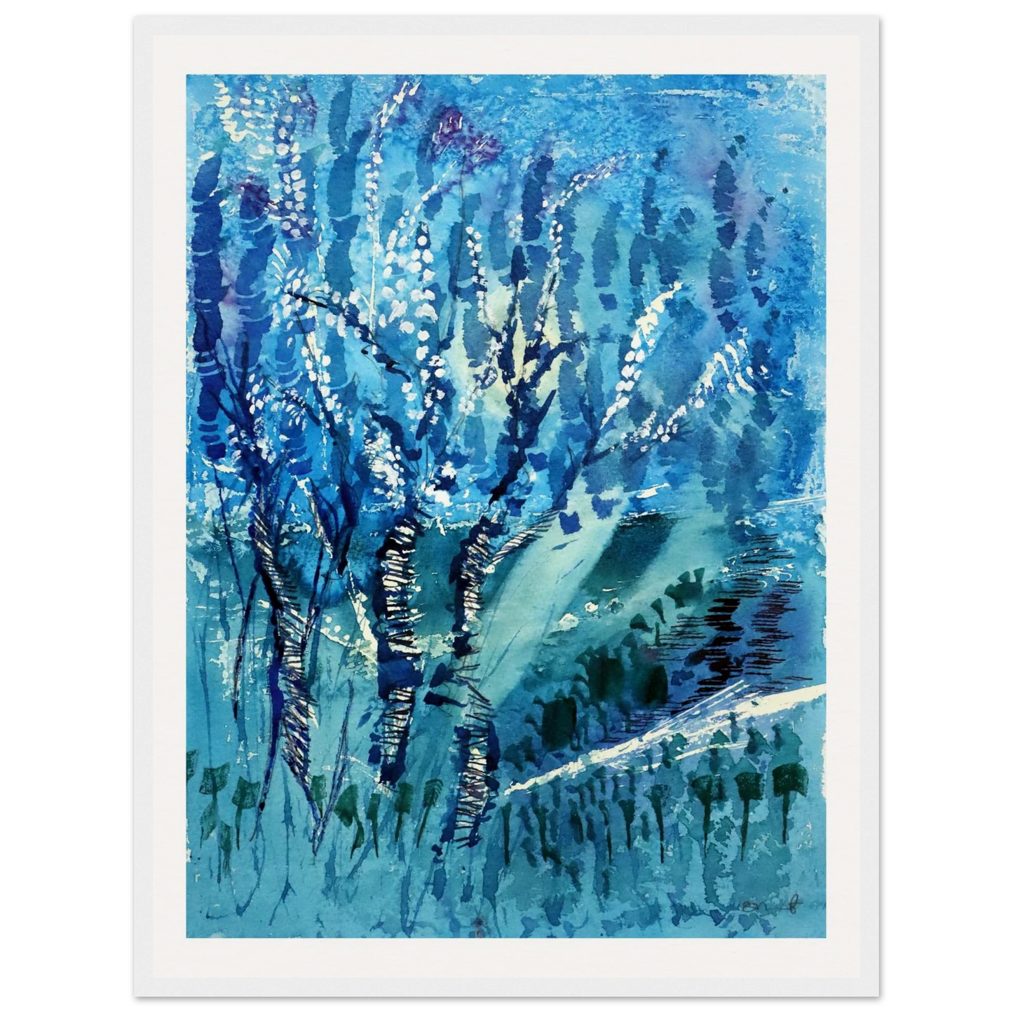 ffa0fb9b-8247-4cb5-85c0-8ce8bd40fcfb