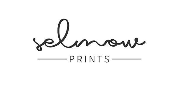 Selmow Prints