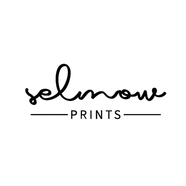 Selmow Prints